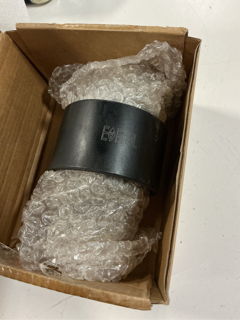 Condition photo showing Good Condition for evrbul upgraded front/rear wheel bearing install and removal press tool kit compatible with polaris sportsman xp 550 850 1000?ranger 500 570 700 800 900 1000?rzr 570 900 1000, scrambler 850 1000