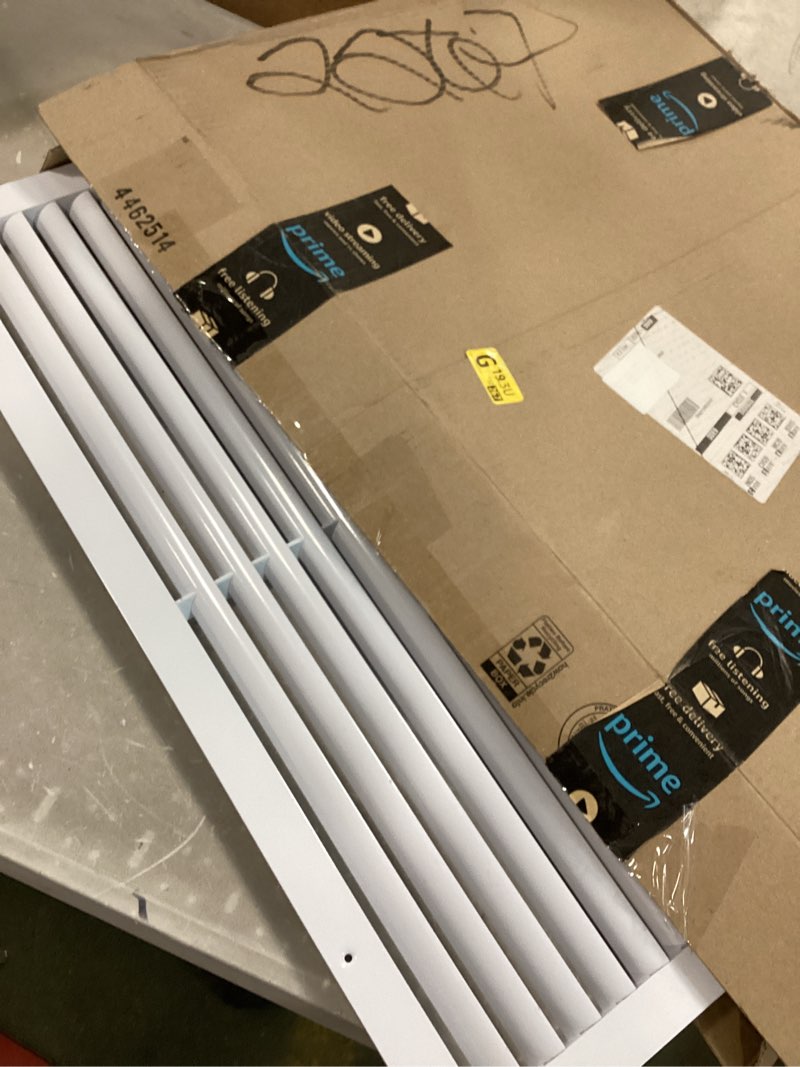 https://lotting-media.assets.bidfta.com/lotting_3ba91199-d88f-4205-8d33-ea1b85645ecf