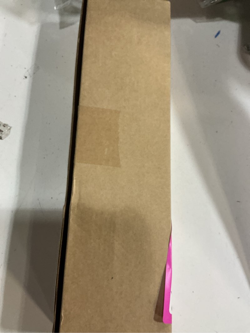 Condition photo showing Good Condition for fancy buying new 8cells laptop battery fits hp hdx18 hdx18t hp pavilion dv7t dv7z dv8 hstnn-ob75 hstnn-ob74 hstnn-ib74 hstnn-ib75 464059-3xx 464059-141 ks525aa, hp pavilion dv7-... series 8 cell