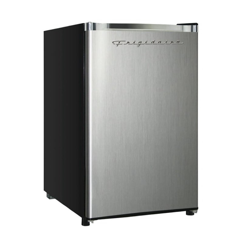 frigidaire efrf314-amz2 upright nt freezer 3