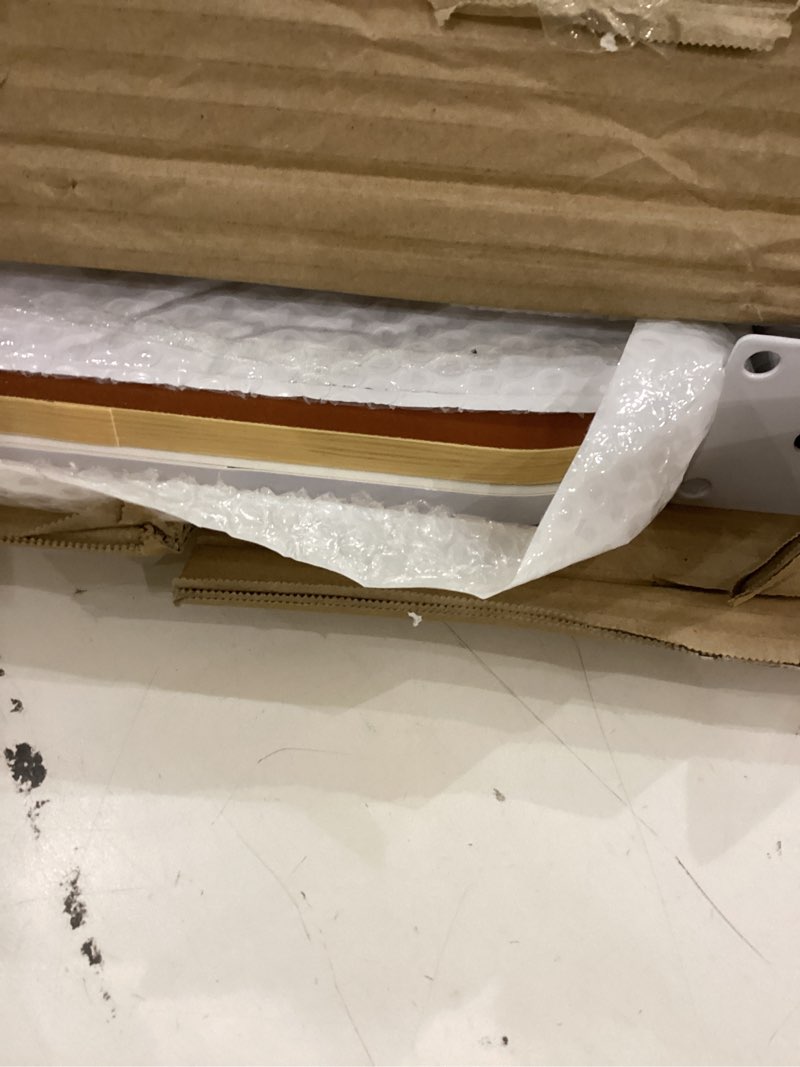 pedestal table on wheels tv tray table, rotating couch round tables, small side table for living room and bedroom sofas, beds, mini coffee tables, (h) 22.4 *(w) 11.8 (assembly required-removable-1pcs