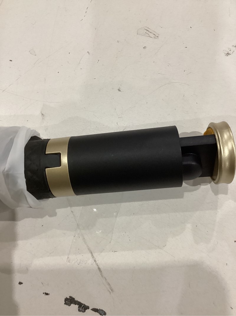 Condition photo showing Good Condition for phone tripod & selfie stick with remote, portable, lightweight for video recording vlog, extendable travel tripod stand compatible with iphone android, black, 62" 62 inch black