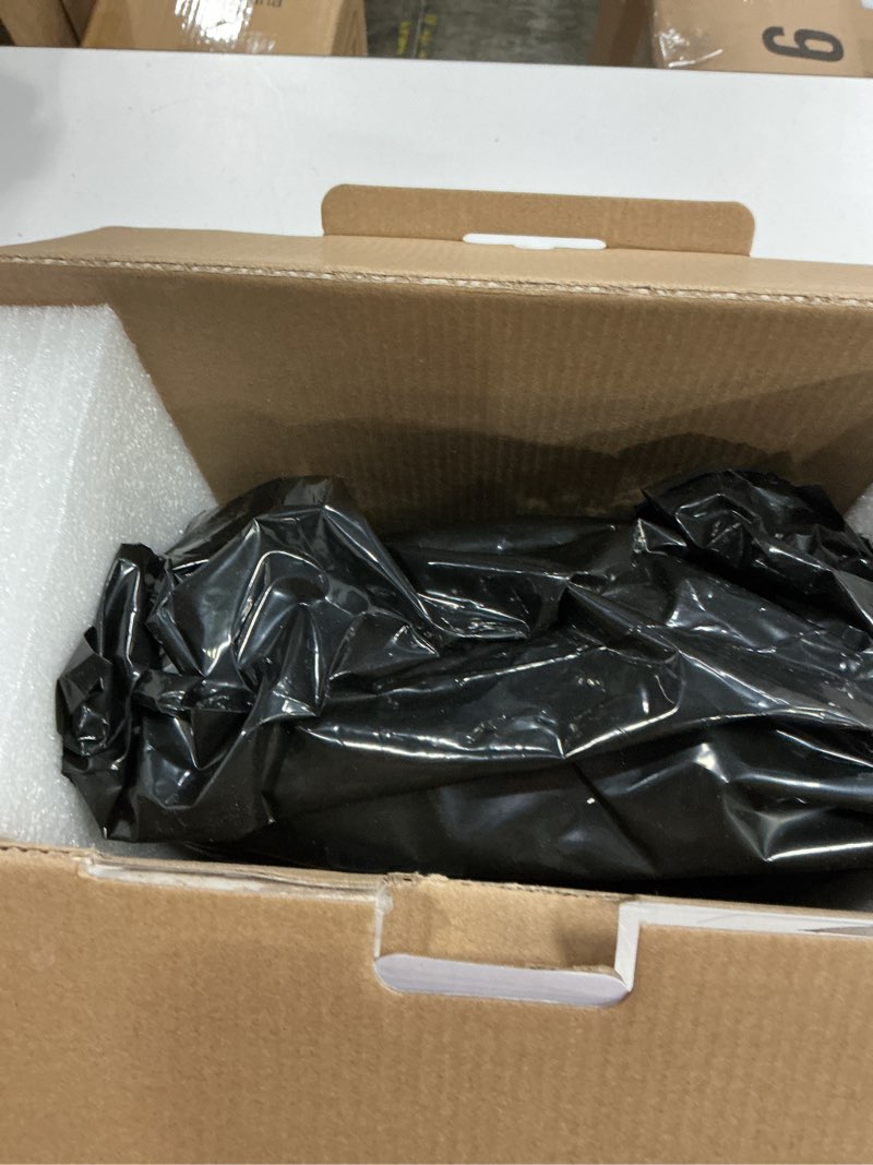 Condition photo showing New/Like New for compatible toner cartridge replacement for hp 37x black high yield for cf237a 37a cf237x enterprise m607n m607dn m608n m608dn m608x m607 m608 m609 mfp m631 m632 m633 series (black, 1-pack)