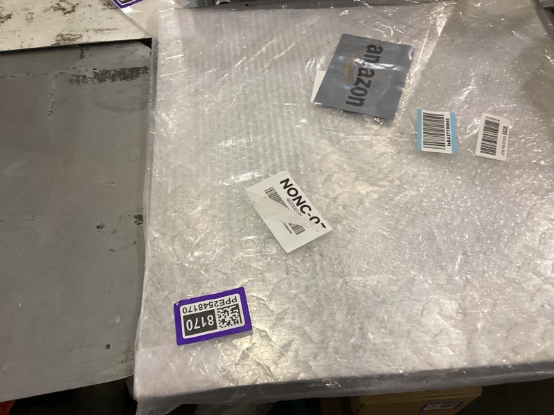 https://lotting-media.assets.bidfta.com/lotting_3bb2d606-3883-4432-a0bb-9bac53279da8