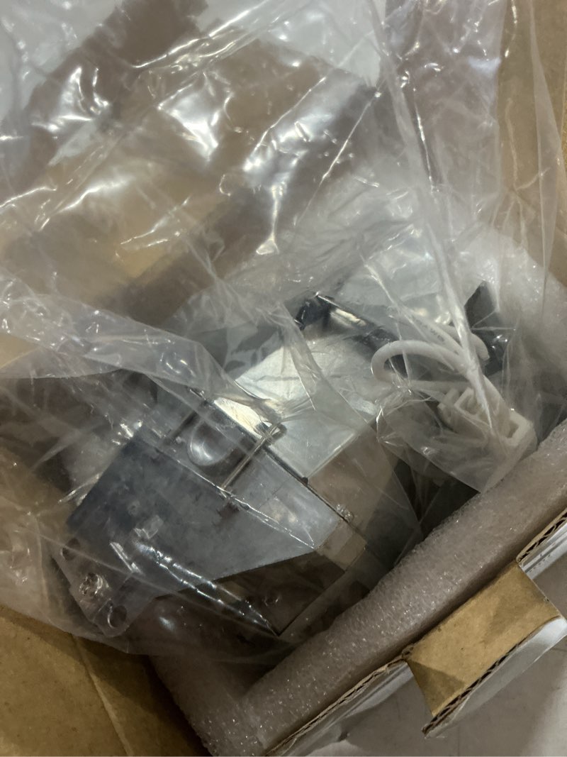 Condition photo showing Good Condition for araca 5j.jee05.001 (oem original bulb) projector lamp with housing for benq ht2050 ht2150st ht2050a ht3050 w1110 w1210st w2000 w2000+ replacement lamp