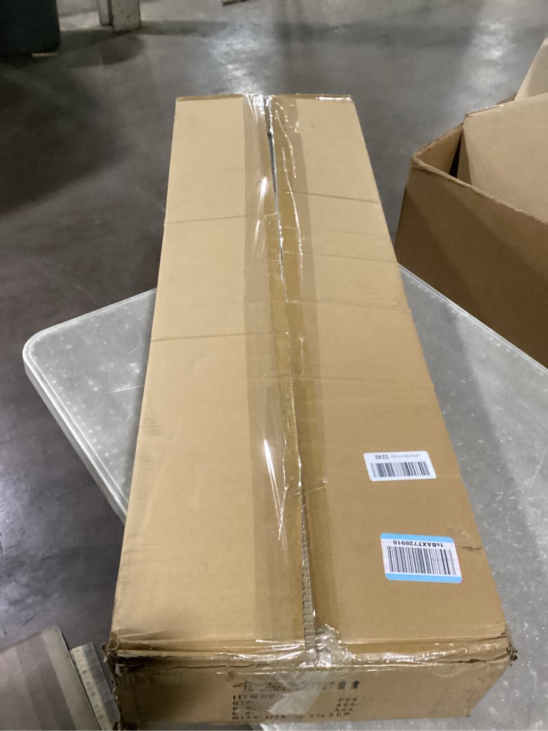 Condition photo showing Good Condition for Modern pendant light