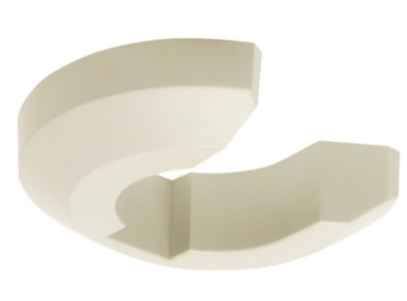 (( Case Pack Of 4))Emerson RCK55 Six-Speed Full-Function Horseshoe Receiver for Emerson K55XL Motor Ceiling Fans (B003UNOU32)