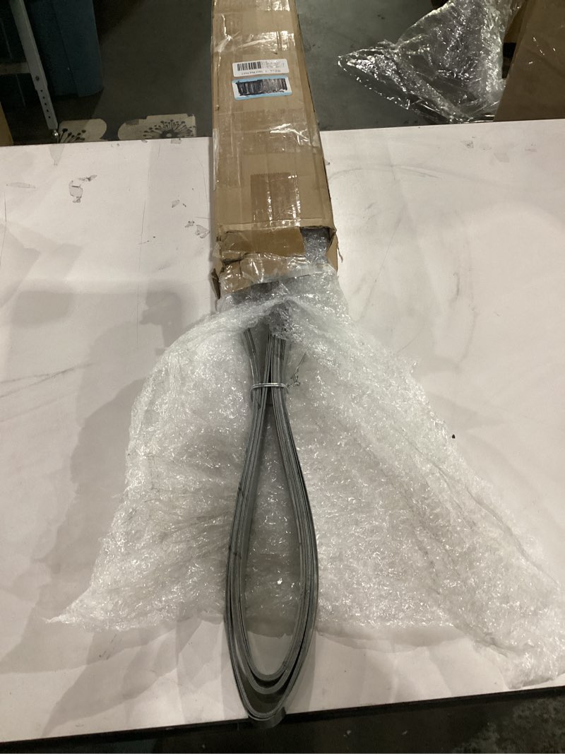 https://lotting-media.assets.bidfta.com/lotting_3bc15729-dade-4d35-a651-ba282eee40fa