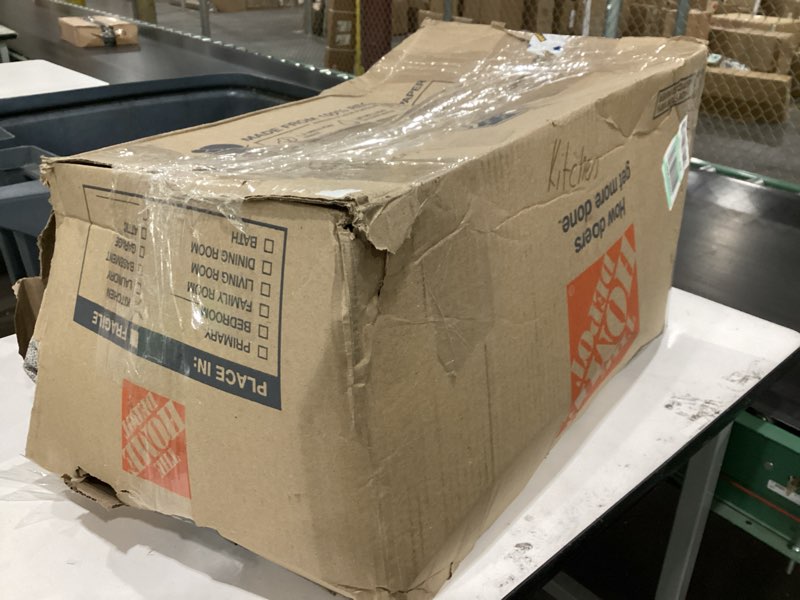 EverGrace Checkered Plaid Area Rug 8x10, Soft Fuzzy Faux Wool Rugs Washable Christmas Rugs Large Rug