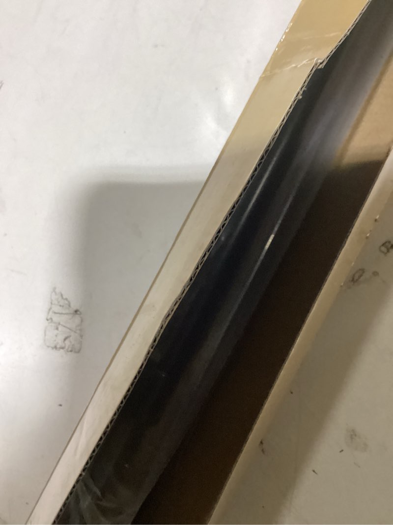 Condition photo showing Good Condition for hhcsop rear tailgate liftgate hatch lift supports for jeep cherokee xj 1997 1998 1999 2000 2001, gas strut shock spring 4291 sg214022
