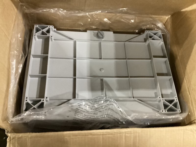 portable evaporative air cooler