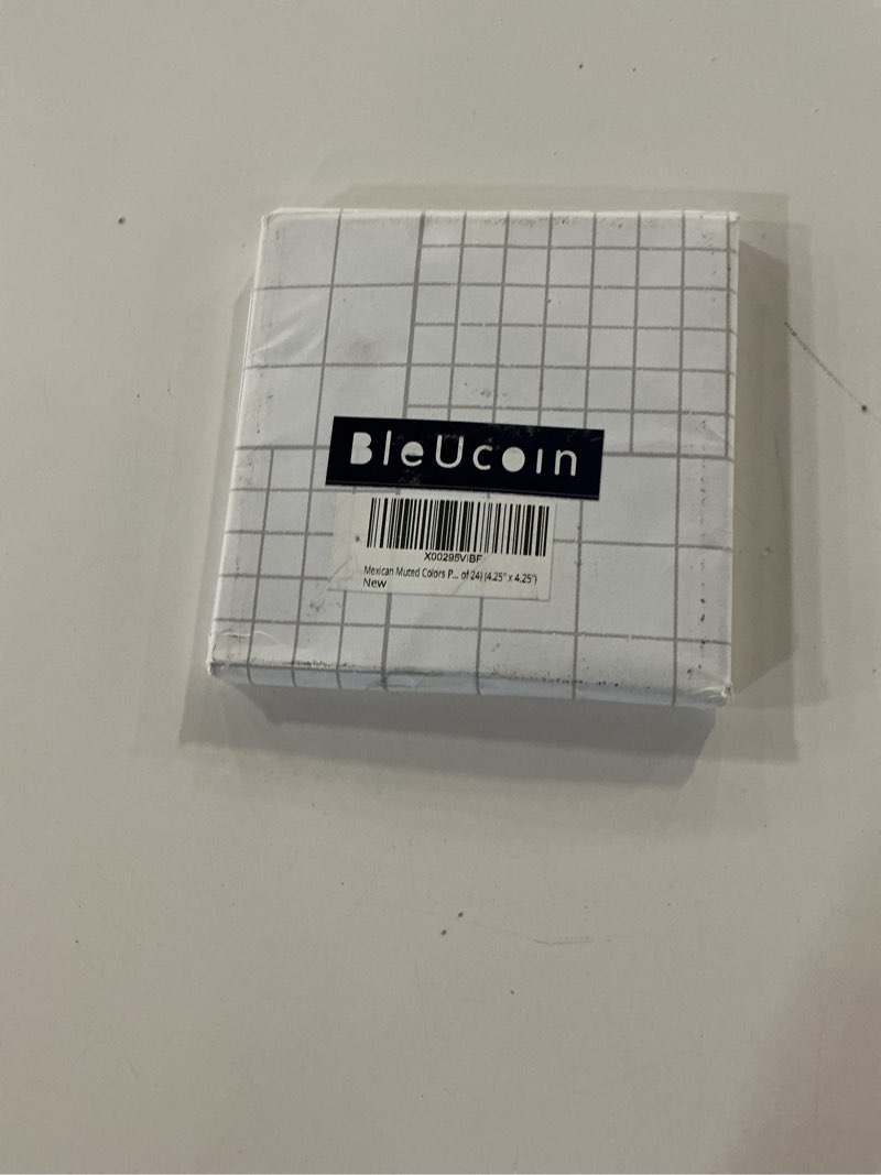https://lotting-media.assets.bidfta.com/lotting_3bca785c-b086-4701-8586-87a8ec9d73e5