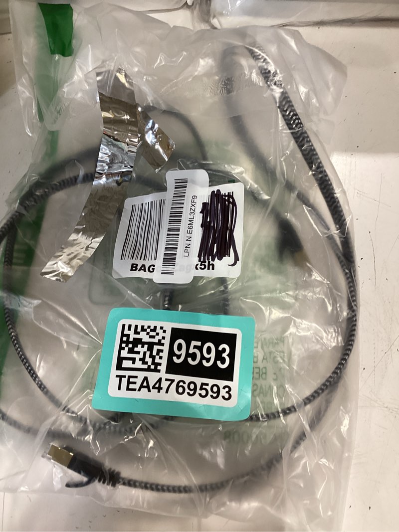 https://lotting-media.assets.bidfta.com/lotting_3bcbf028-f1c4-4037-a33c-5c5b08839672