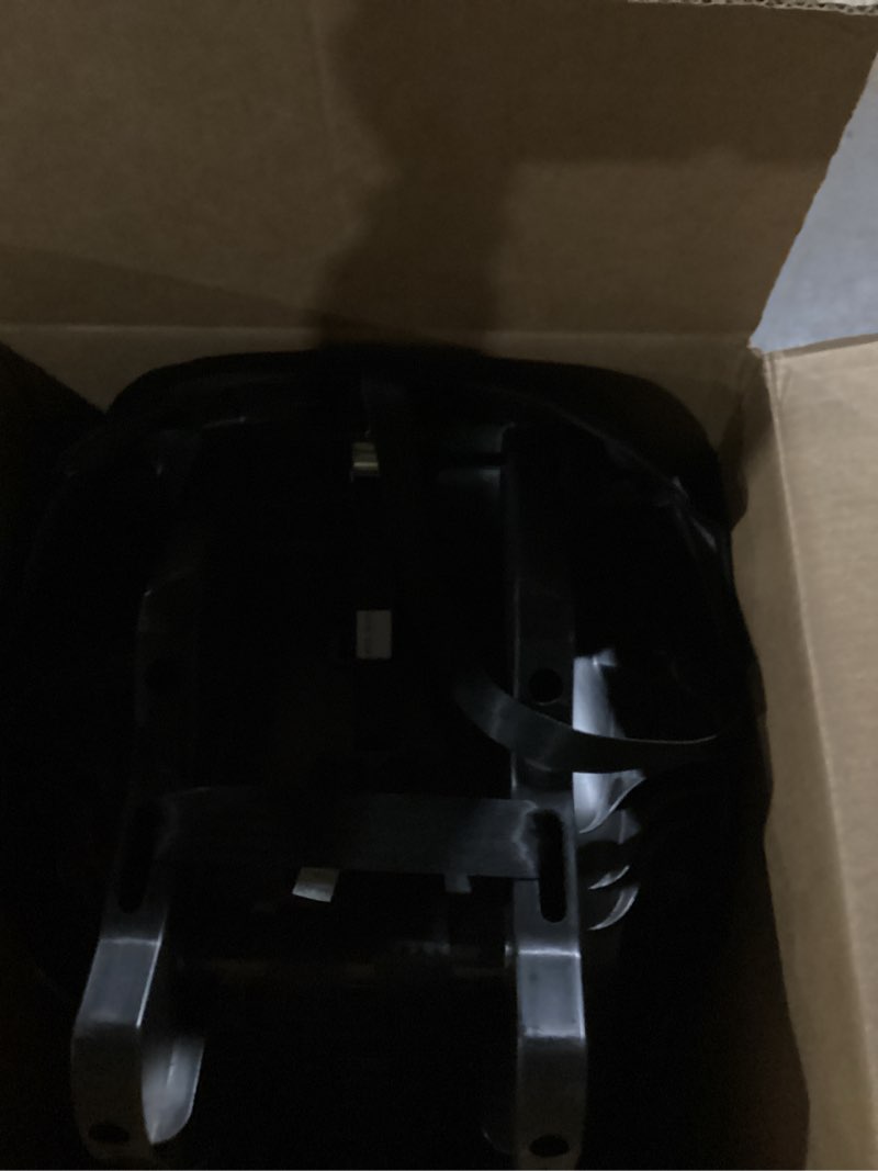 Condition photo showing Good Condition for Safety 1st Grand 2?in?1 Booster Car Seat, Converts from High Back to Belt?Positioning Booster, Seat for Kids 40–65 Pounds and Belt?Positioning 40–100 Pounds, High Street High Street 2