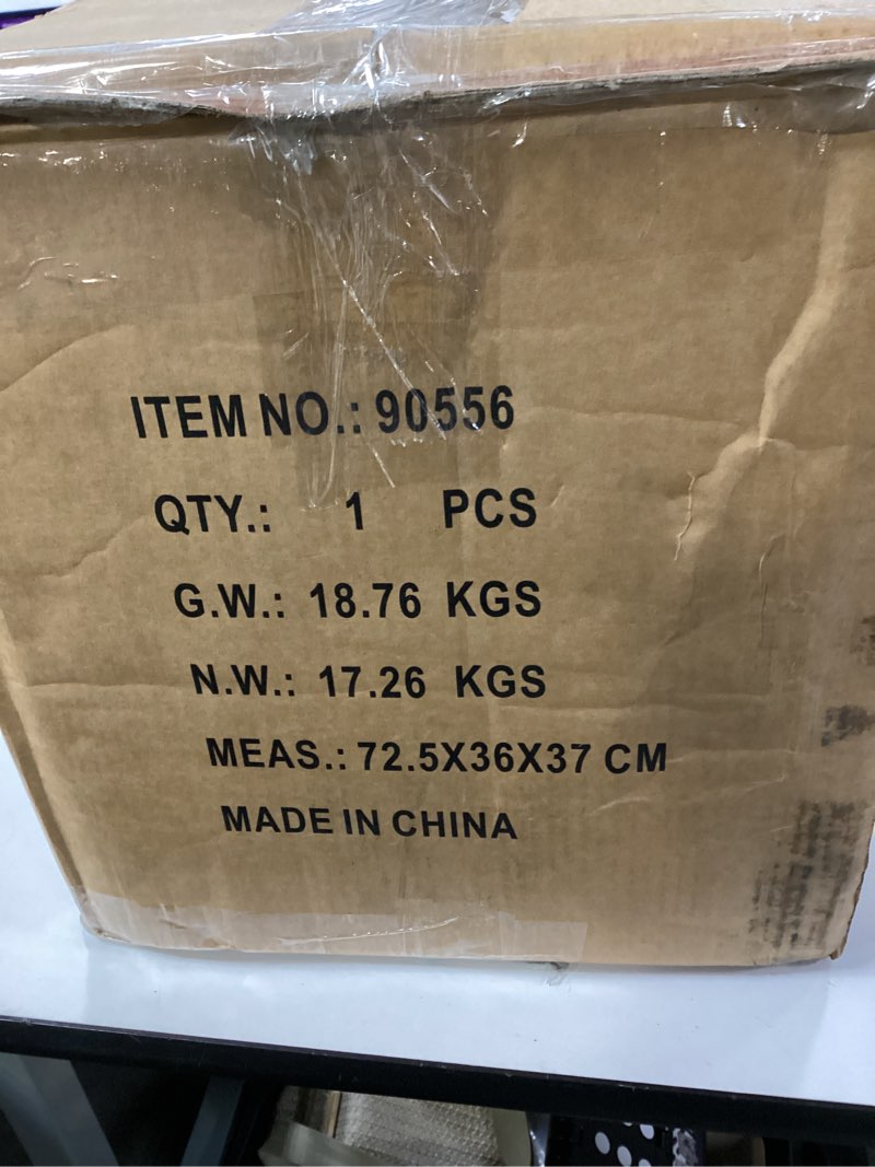 https://lotting-media.assets.bidfta.com/lotting_3bd0e860-b7e8-4bd7-bd0b-fad61cf5ce36