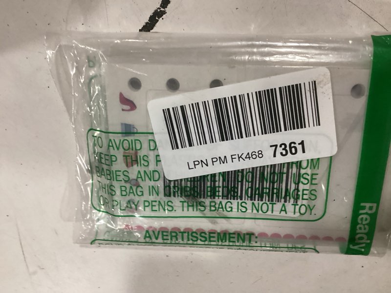 Condition photo showing New/Like New for nuobesty 3pcs binder refill paper a7 loose leaf paper colorful 6 hole notebook refills pages for school store office