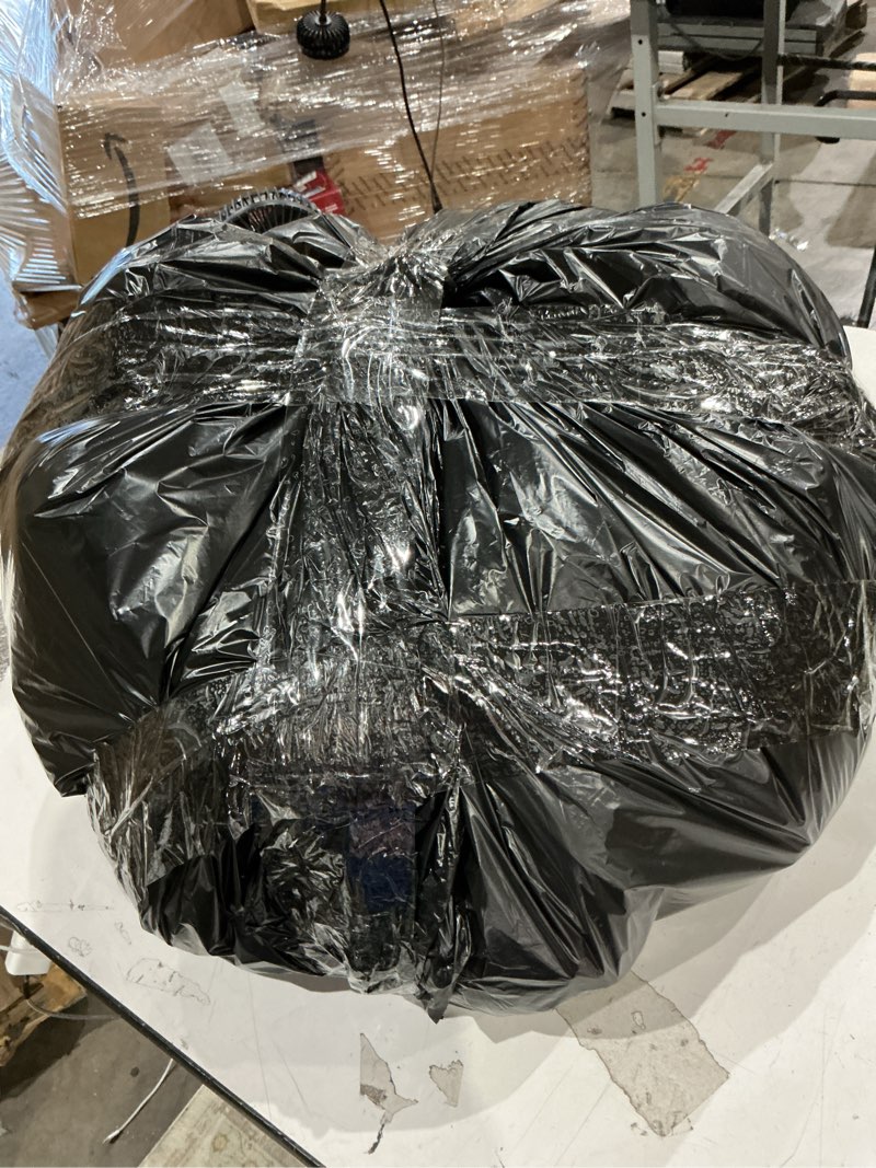 https://lotting-media.assets.bidfta.com/lotting_3bd307f1-3199-4c13-a0b0-d9ce6d010564