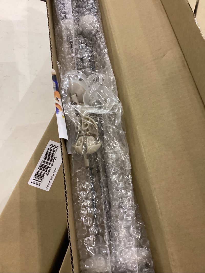 W10780045 Washer Suspension Rods Kit (4 Pack) - Fit for Whirl.pool Ken.more May.tag Ama.na Washer Mo