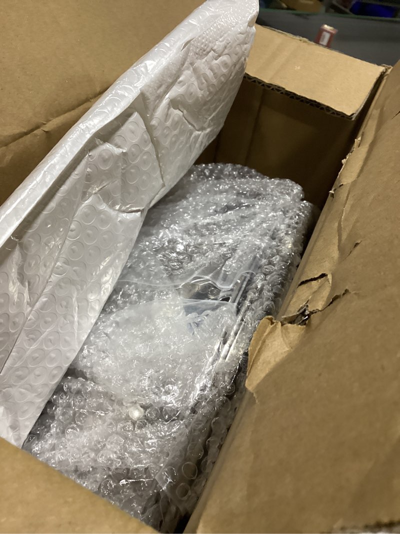 Condition photo showing Good Condition for Wok Pan,Hybrid Nonstick 14 Inch Wok with Lid,Induction Non Stick Stainless Steel Large Deep Woks&Stir-Fry Pans,Stay-Cool Handle Skillets,PFOA Free Cookware 14 Inch Wok Pan