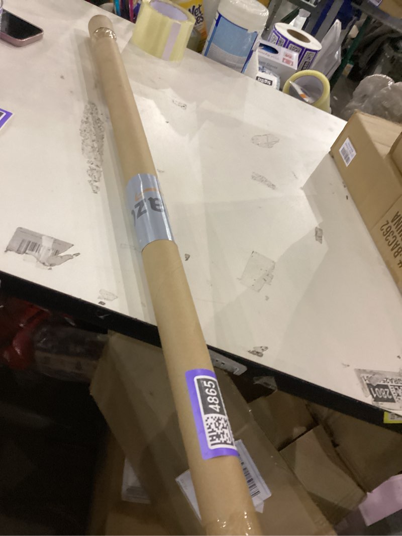 shower door bottom seal 