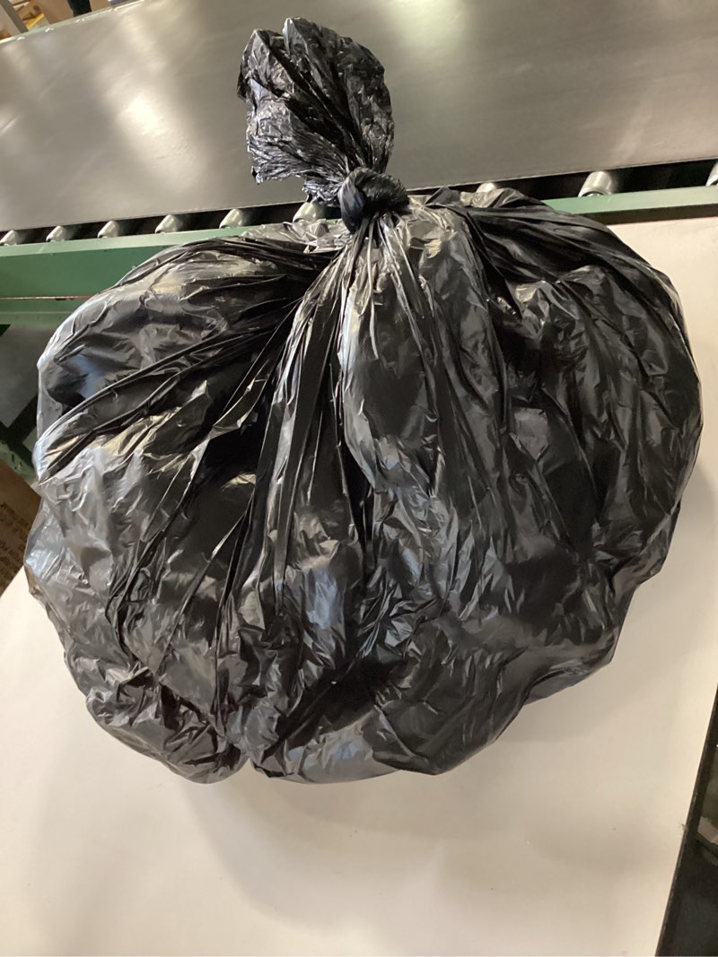https://lotting-media.assets.bidfta.com/lotting_3bd610ae-a16c-432f-a1cc-d48677e13260