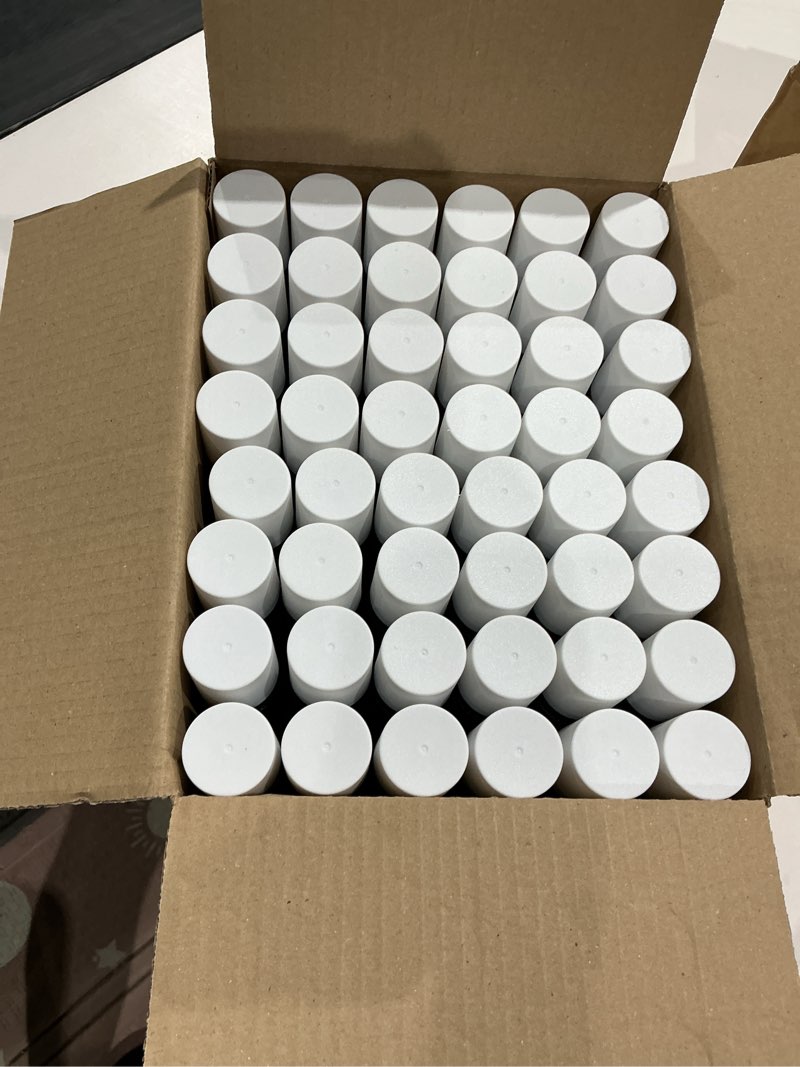 Condition photo showing Good Condition for goldwell stylesign perfect hold sprayer powerful hair lacquer 50 ml ) 38 g ) 48 pc