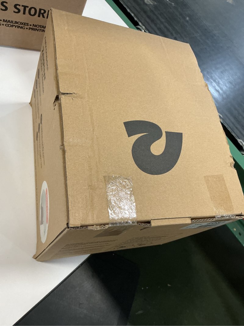 Condition photo showing New/Like New for Retrospec Retrospec Zephyr Ski Helmet & Snowboard Helmet