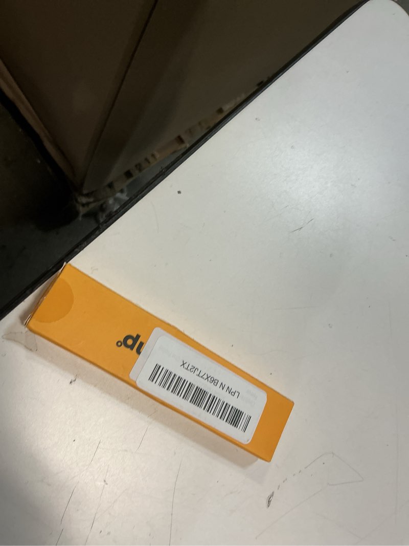 Condition photo showing New/Like New for chefstemp protemp 2nd-gen needle probe - accessory for protemp s1 & protemp 2 plus wireless meat thermometer unlimited range bluetooth & wifi (only one probe)