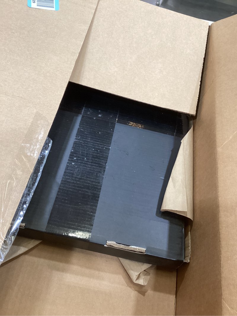 Condition photo showing Good Condition for for LS Engine Serpentine Bracket Alternator & Power Steering Pump Swap Conversion Compatible with Chevrolet LS1 LS2 LS3 LS6 LS7 4.8 5.3 6.0 6.2 Truck SUV 1962-1981 Relocation Bracket (Silver)