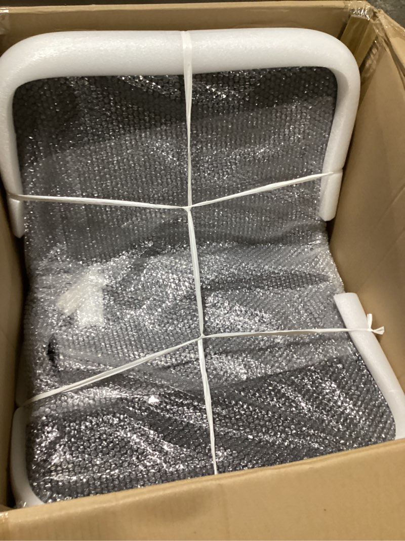 Brio Aluminum Outdoor Armless Lounge Chair