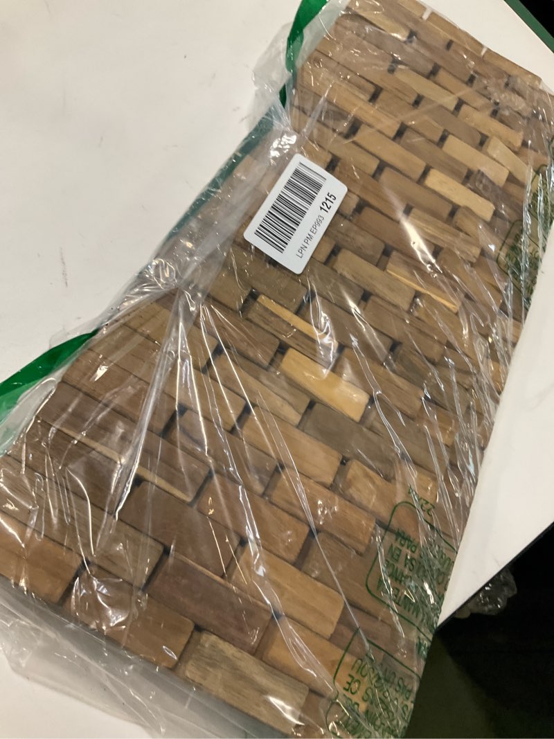 https://lotting-media.assets.bidfta.com/lotting_3be3eae9-da1e-46d8-a40f-9569fc9cccc8