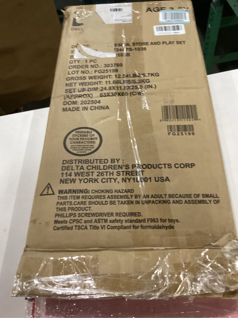 https://lotting-media.assets.bidfta.com/lotting_3be44fda-eb12-4181-8354-423884008566