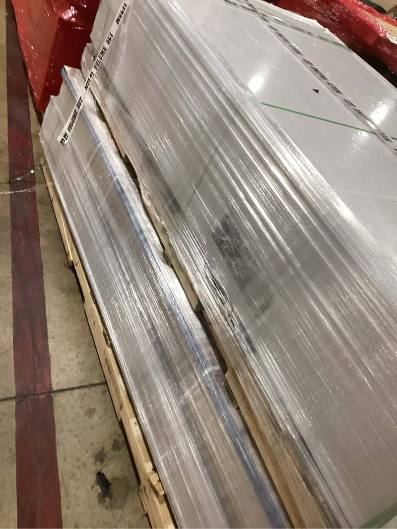 Kick The Week Off With The Best Deals!