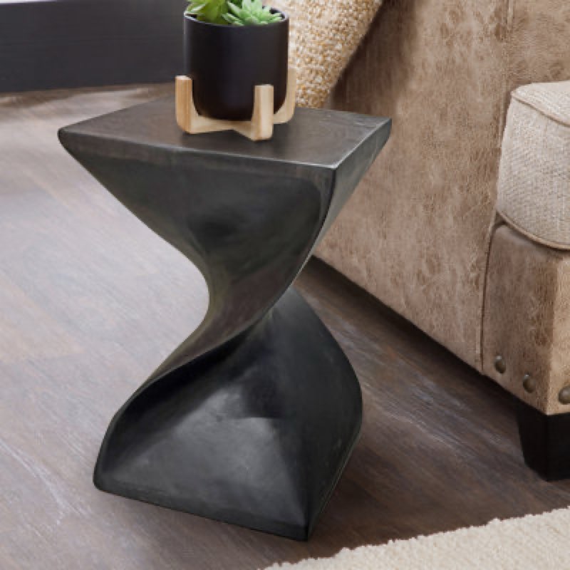 Optimal Home Merchandise!