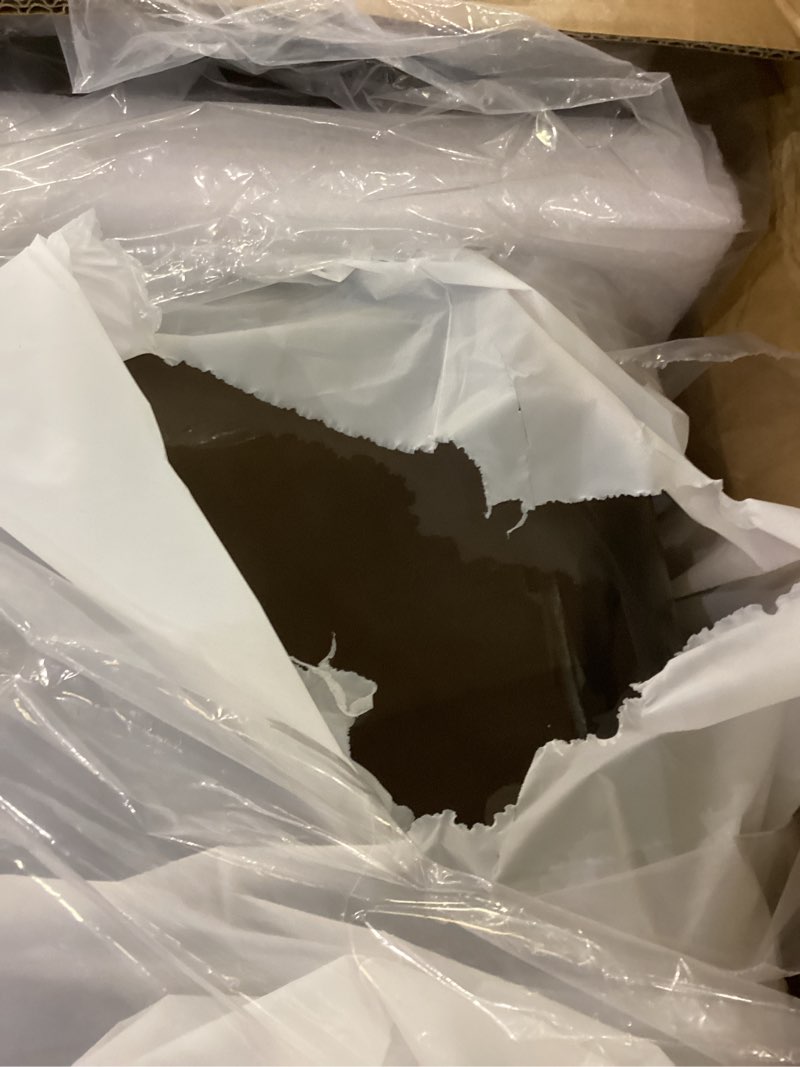 Condition photo showing Good Condition for ANYCUBIC Photon Mono 4, Resin 3D Printer with 7'' 10K Mono LCD Screen, Stable LighTurbo Light Source and 70mm/h Fast Printing, Print Volume 6.04'' x 3.42'' x 6.49''