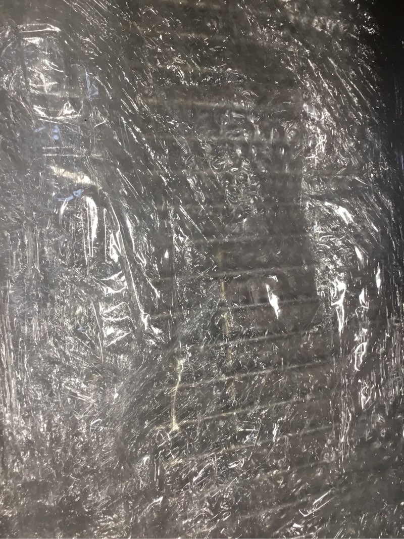 https://lotting-media.assets.bidfta.com/lotting_3bea1179-547e-4fca-9093-61498226f562