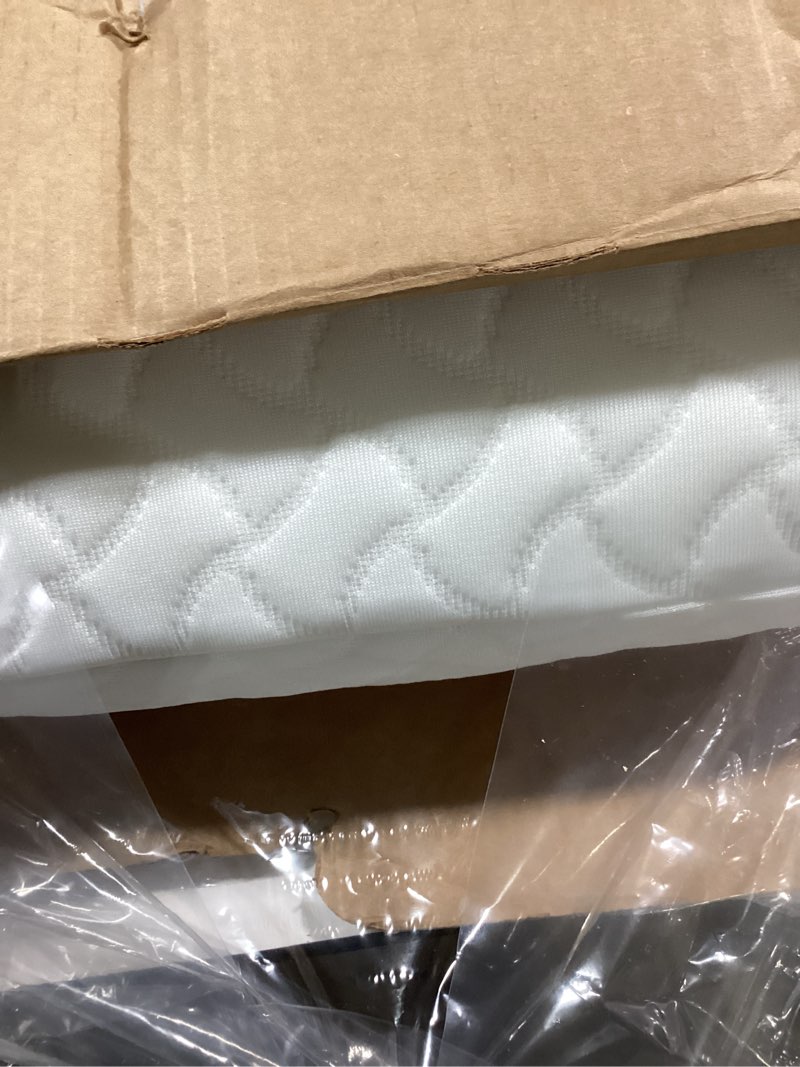 Condition photo showing Good Condition for Tempur-Pedic TEMPUR-Cloud Pillow for Sleeping, Standard, White 1