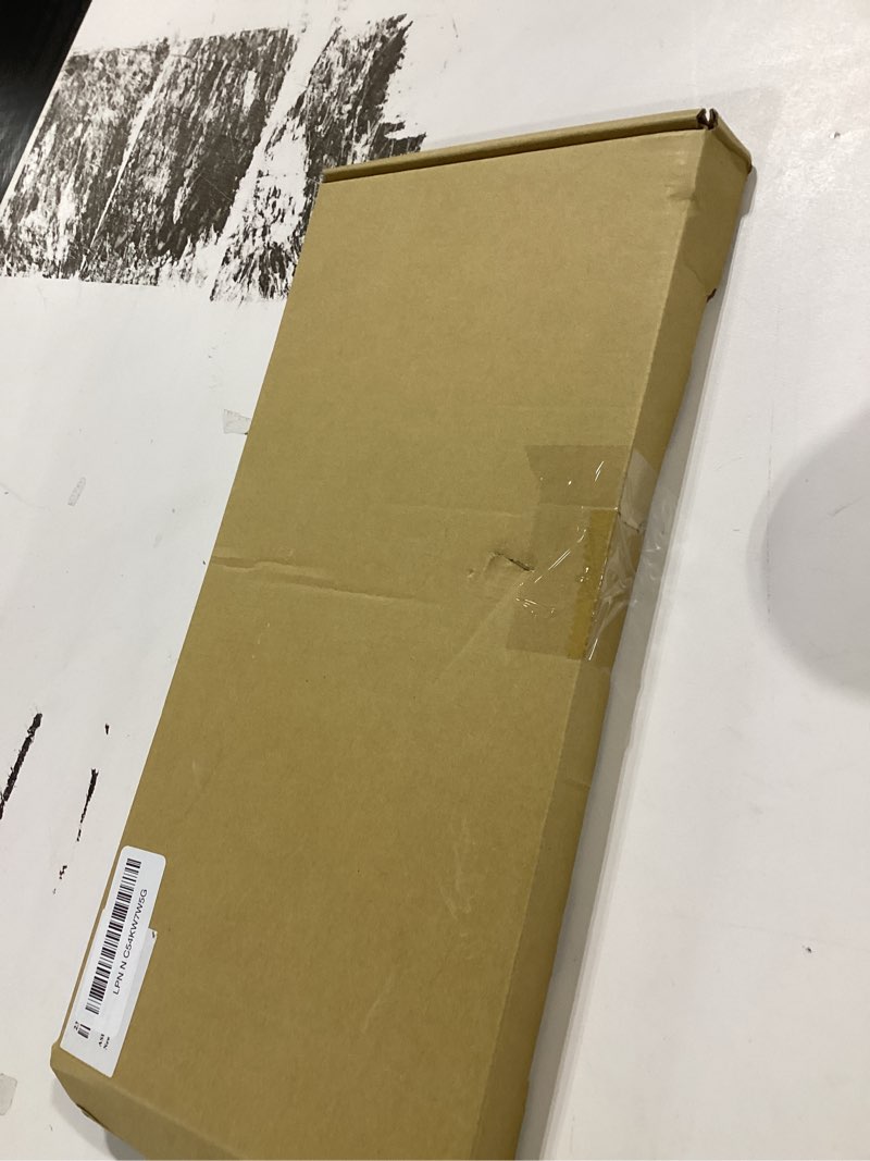 ASUNCELL A1398 Laptop Battery Replacement, EMC 2745 2881 2909 2910, fits A1494 A1618, Compatible wit