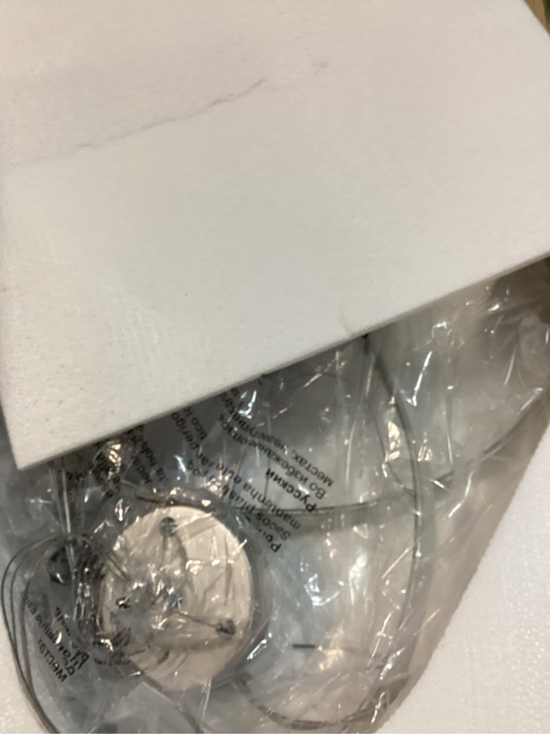 https://lotting-media.assets.bidfta.com/lotting_3bf4ce54-1a03-407b-b681-63e3aa8475df