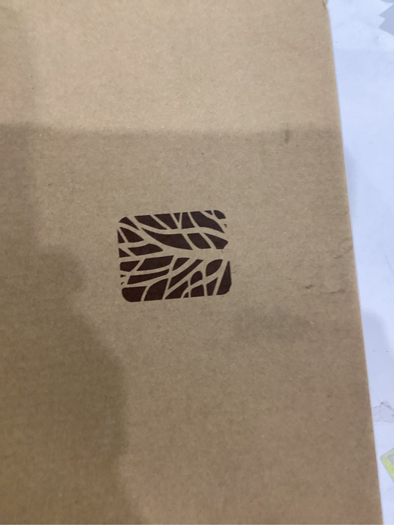 Women's Platform Wedge Sandals Open Toe Summer Espadrilles Beach Raffia Slip On Cute Woven Dress Shoes Comfortable Resort Wear Trending 2025 8.5 1 Brown