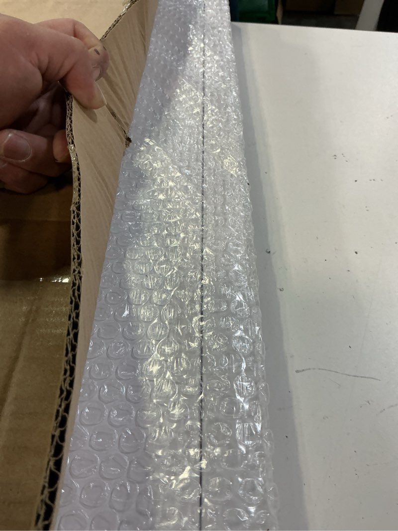 Condition photo showing Good Condition for 14x29 access panel for drywall-14 x 29 inch metal plumbing access panel for drywall 14x29 wall access panel wall hole cover door for attic basement bathroom,thicken 1mm steel panel and aluminum frame 14"wx29"h 1
