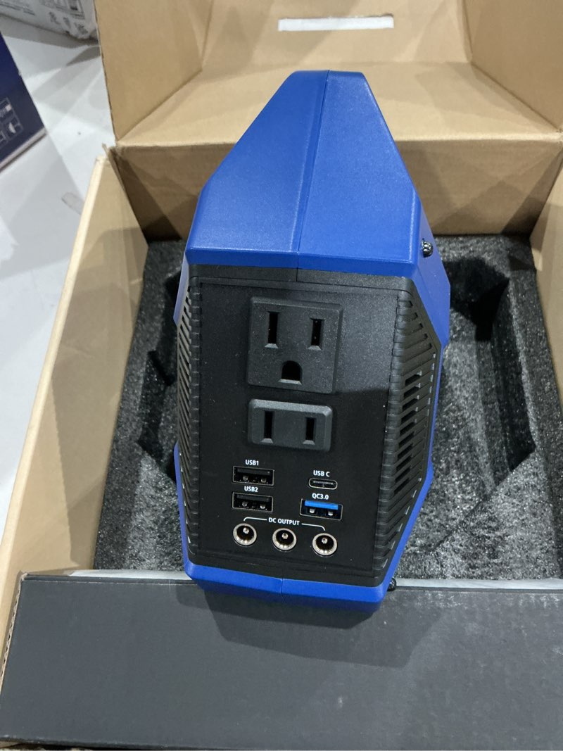 https://lotting-media.assets.bidfta.com/lotting_3bf8d36f-5b45-4814-a835-5efdac1efd4f