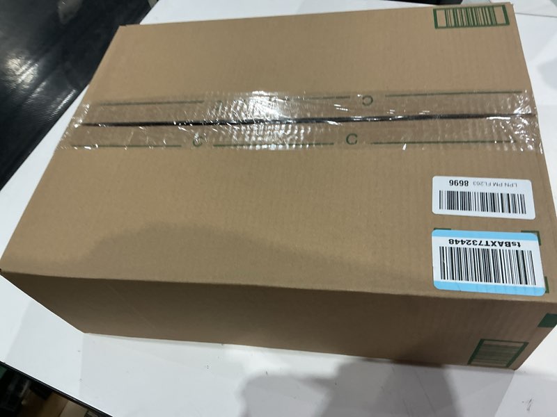 Condition photo showing Good Condition for speedo unisex-adult swim training kickboard adult