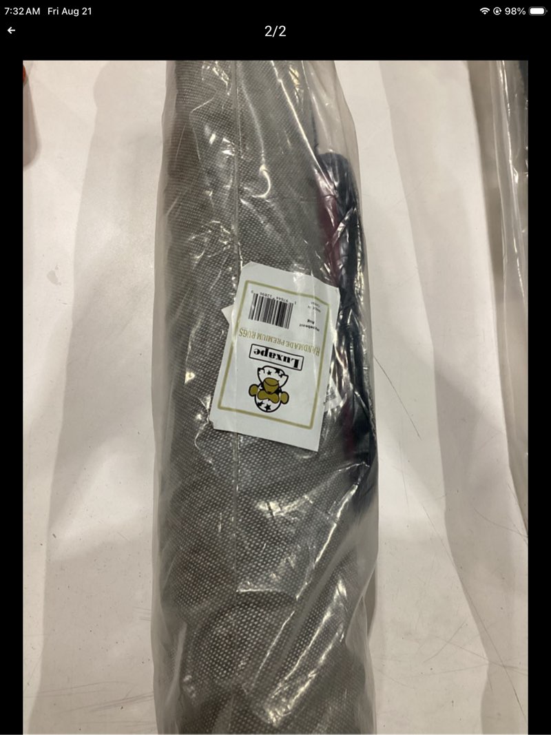 Condition photo showing Good Condition for luxape hypebeast rug pink murakami 