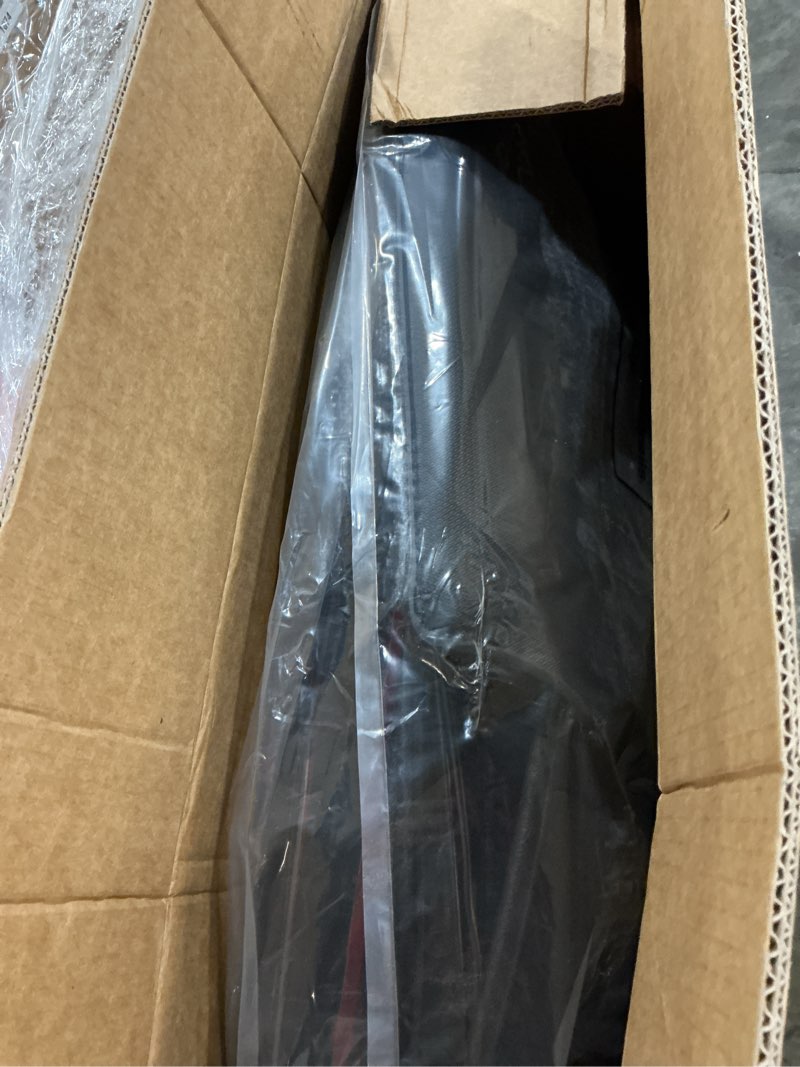 Condition photo showing New/Like New for Floor Mats Cargo Mat Set for 2024 2025 2026 GMC Acadia 7 Seats Car Mats Accessories, All-Weather TPE Trunk Mat Cargo Liner Seat Back Covers Door Sill Guards Floor Mats Set