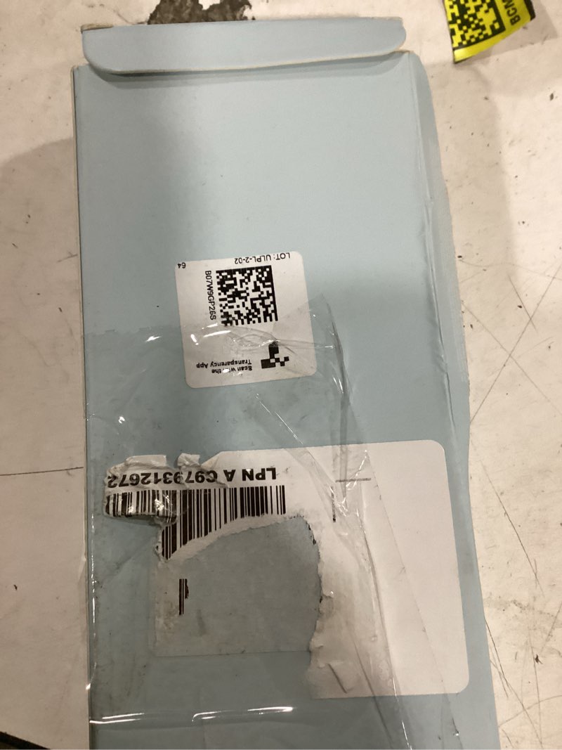 Condition photo showing Good Condition for glasses