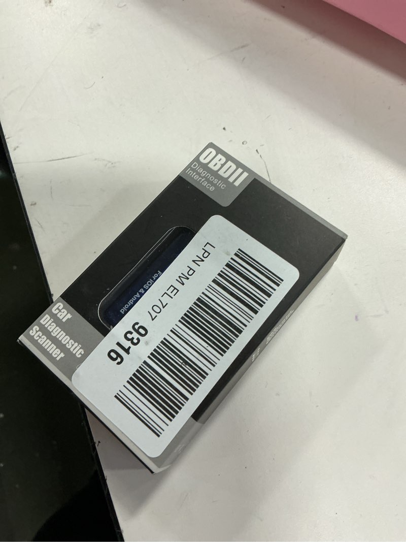https://lotting-media.assets.bidfta.com/lotting_3bfdbd45-104a-406a-ad69-b0be9d8f4df5
