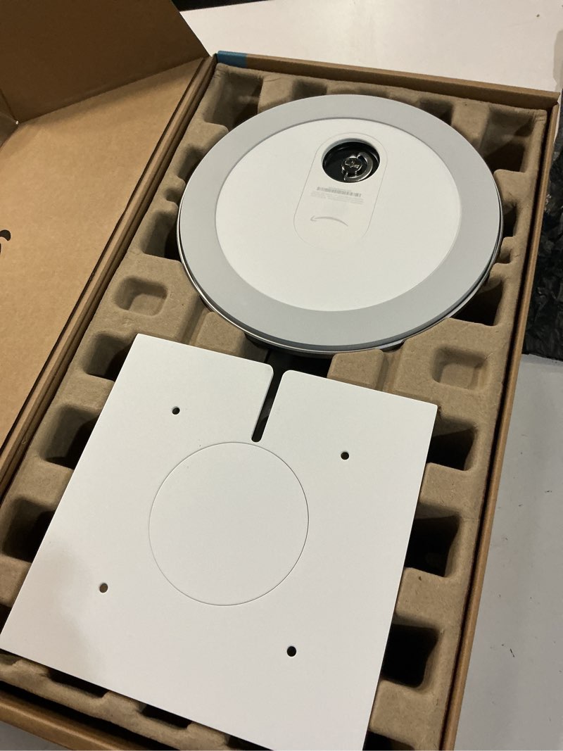 Condition photo showing Good Condition for Amazon Premium Adjustable Stand | Designed for Amazon Echo Show 21 (sold separately) Stand for Echo Show 21