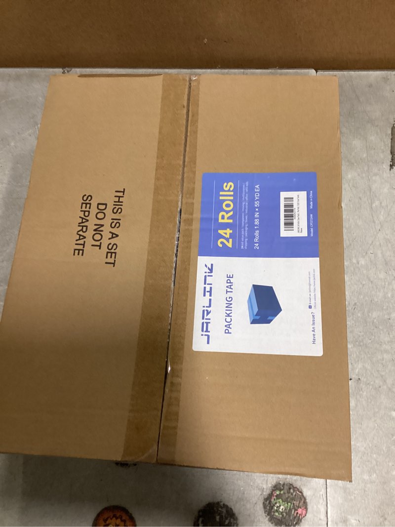 https://lotting-media.assets.bidfta.com/lotting_3c0a2193-c983-4f24-a200-dbbb27fc7ec4
