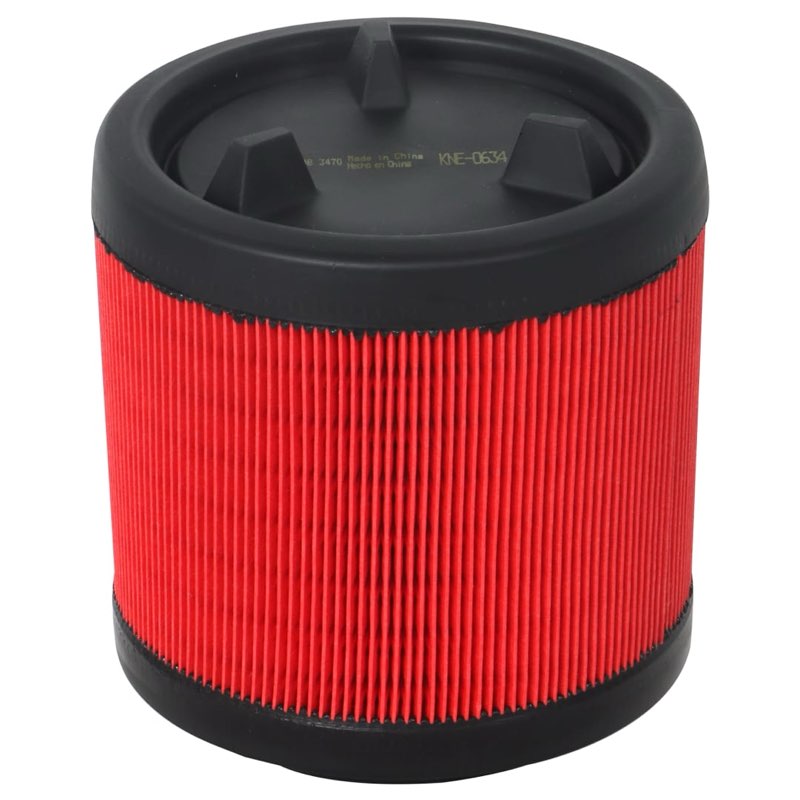 (Similar)K&N EXTENDED LIFE 24,000 MILE ENGINE AIR FILTER - FORD BRONCO 2.3/2.7L F/I